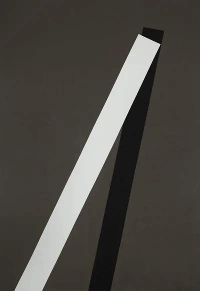 "Przebiegi XXIV", Jerzy Kałucki