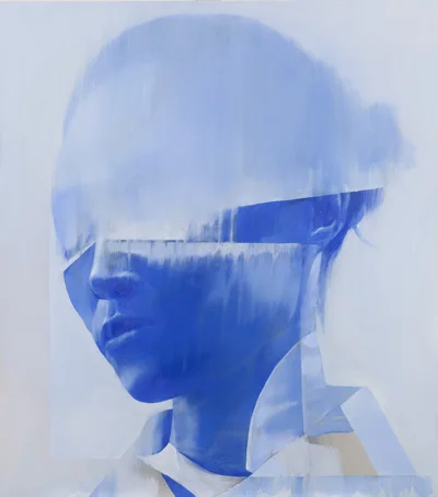 "Bl004", Izabela Manturo
