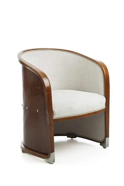 Fotel, model numer 720, Josef Hoffmann