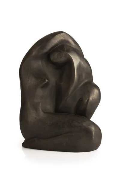 "Penelopa", Magdalena Berbeka