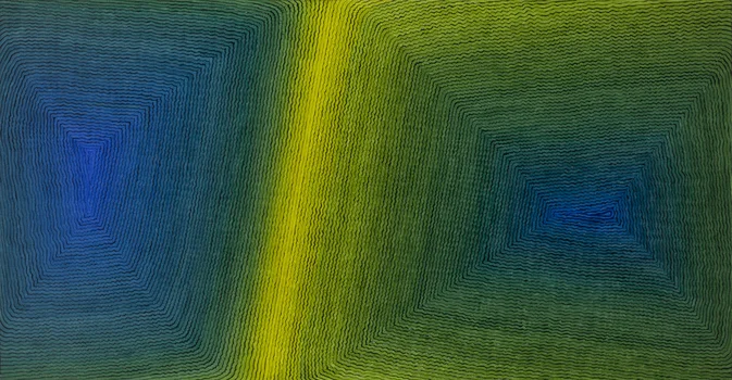 "2N", Małgorzata Borek