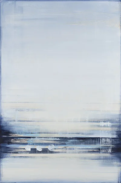 "In search of unfulfilled dreams", Pola Yankee