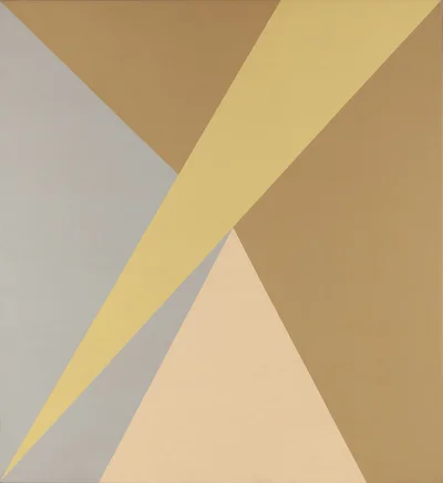 "Punkt równowagi", Jerzy Kałucki