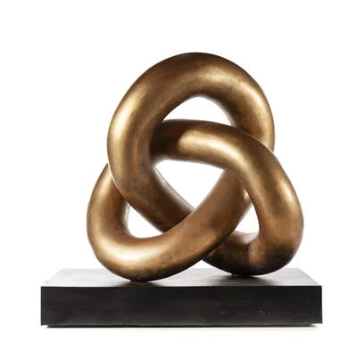 "Infinitum", Xawery Wolski