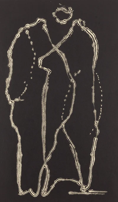 "Je solere"?, Stanisław Dawski