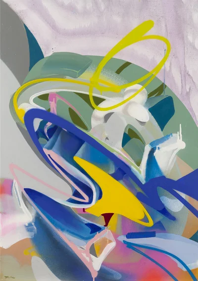 "Messy", Dumin