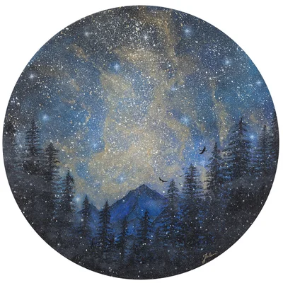 "Las snów", Jolanta Stefaniszyn