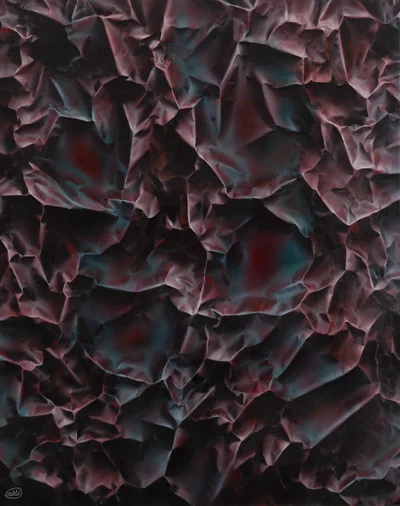 "Semitae lucis", Paweł Bienkiewicz