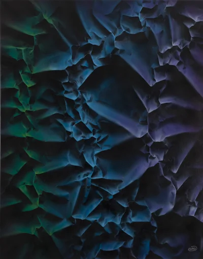 "Danza frequenta", Paweł Bienkiewicz