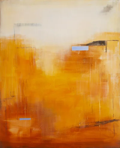 "Golden hour", Pola Yankee