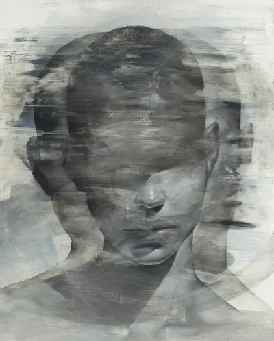 "F040", Izabela Manturo