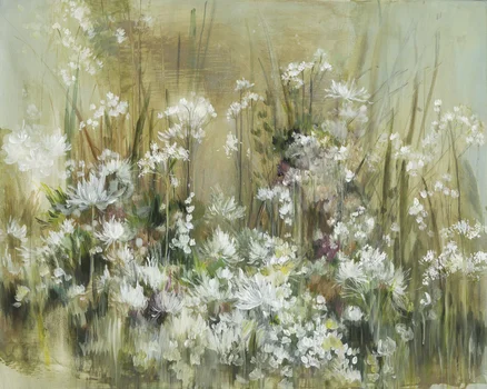 "Kamala", Danuta Leszczyńska-Kluza