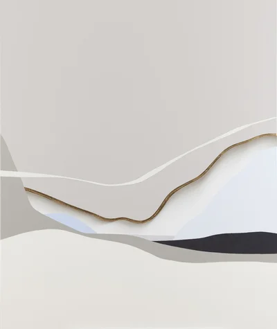 "Elver", Julia Dunko