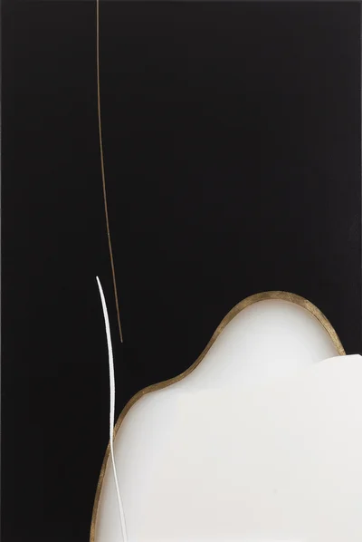 "Selvaris", Julia Dunko