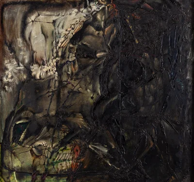 "Myto", Tadeusz Brzozowski