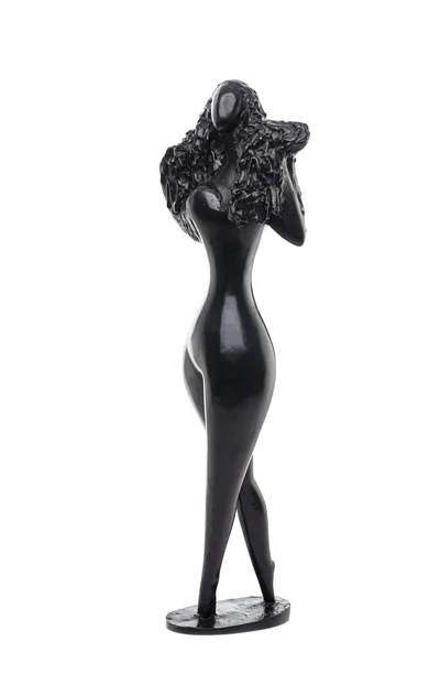 "Tancerka" ("Danseuse"), Chana Orloff