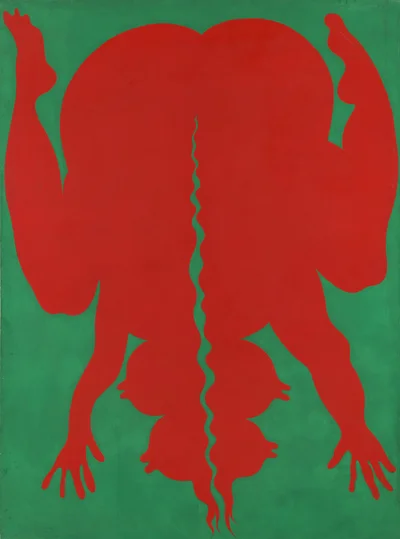 "Smuga", Jan Dobkowski