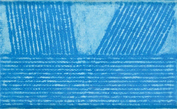 Podział "Przekaz", Józef Hałas