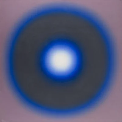 "M 1", Wojciech Fangor