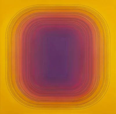 "f", Jakub Senderowski