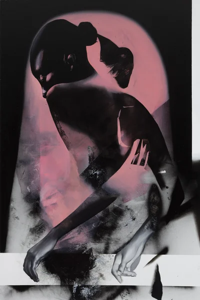 "I057", Izabela Manturo