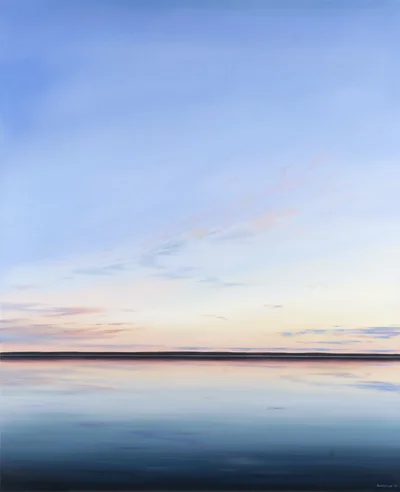 "Tylko na moment", Sylwia Doktorczyk