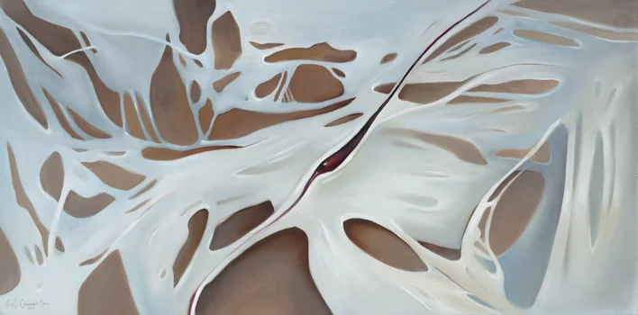 "Piana", Denis Chyżawski