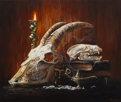 "Marta natura", Anna Przybyłek