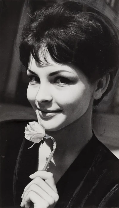 Teresa Tuszyńska, Lesław Wdowiński