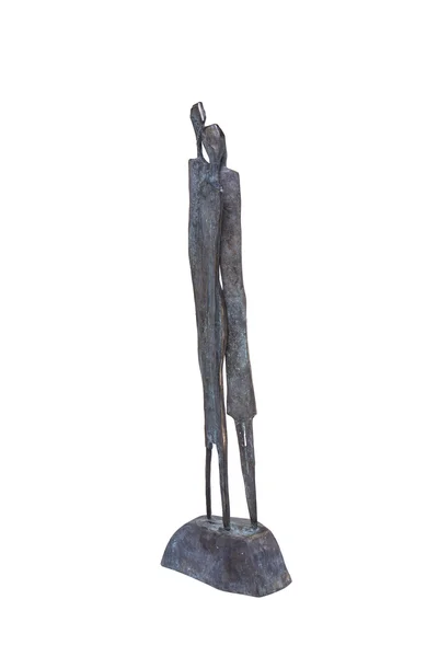 "One IV", Krystyna Nowakowska