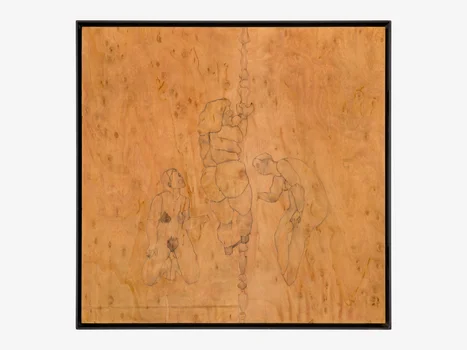 "Dziewczyny 2", Liliana Zeic