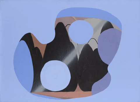 "Studium przedmiotu", Marek Ejsmond-Ślusarczyk