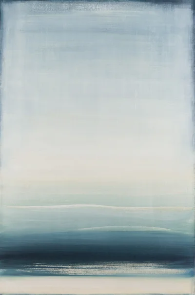 "Day of the river", Pola Yankee