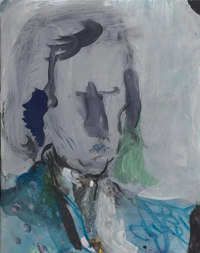 Bez tytułu (Chopin), Jarek Kajdana