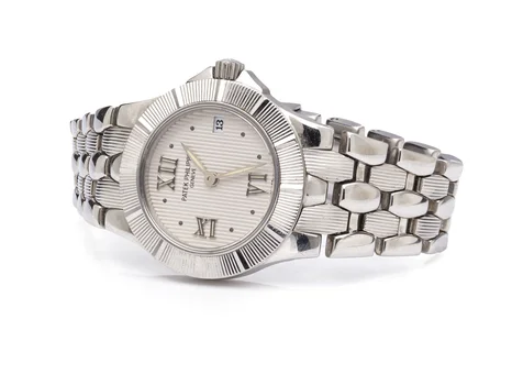Zegarek damski Neptune Lady, Patek Philippe