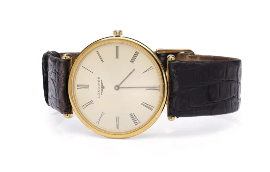 Zegarek męski La Grande Classique, Longines