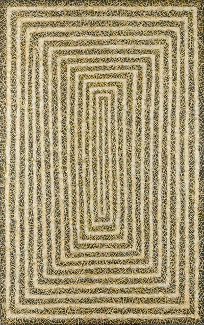 "Duża spirala", Aleksander Roszkowski