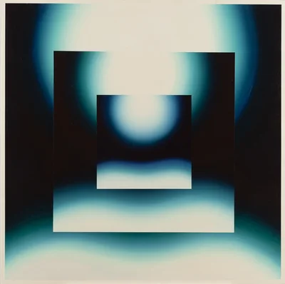 "Ether", Filip Dawidowski