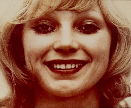 "Sztuka Postkonsumpcyjna", Natalia Lach-Lachowicz