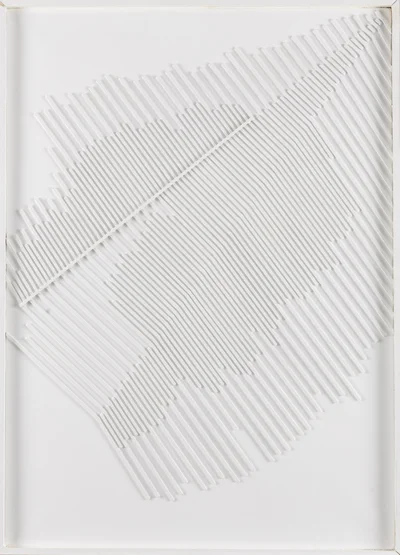 "10/09", Janusz Orbitowski