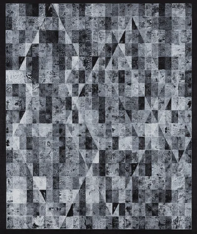 "Ślady 5/97", Janusz Orbitowski