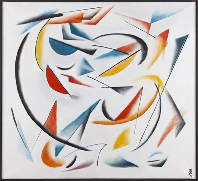 "Siłaczka", Marcin Wilk