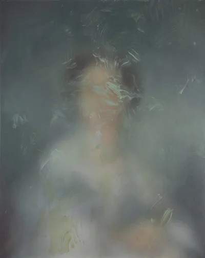 "Low Tide", Lia Kimura