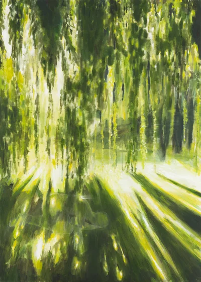 "Odpuszczam I", Karol Kowalczyk