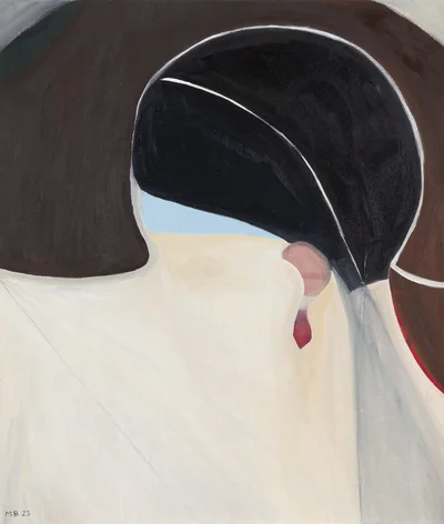"The art of singing", Martyna Benedyka