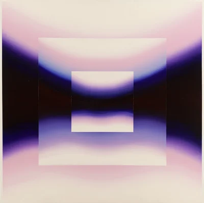 "Numinous", Filip Dawidowski