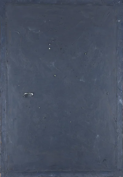 "Mrok", Jacek Sempoliński
