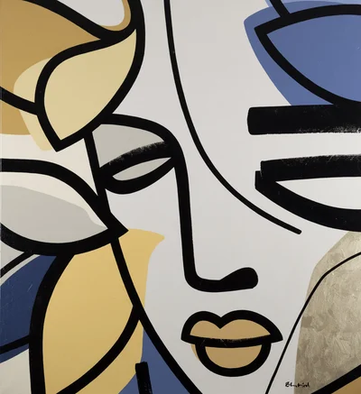 "Modest", Marcin Gregorczuk