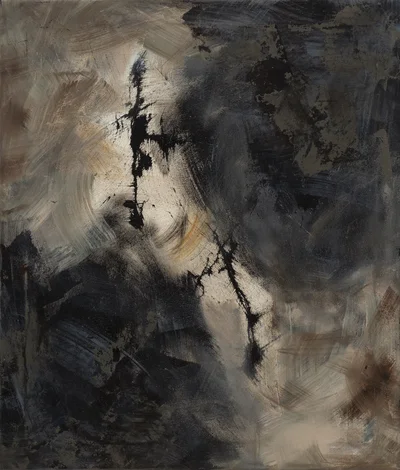 "Feb II", Igor Czerwiński