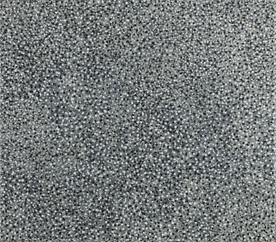 "White noise", Celina Kanunnikava